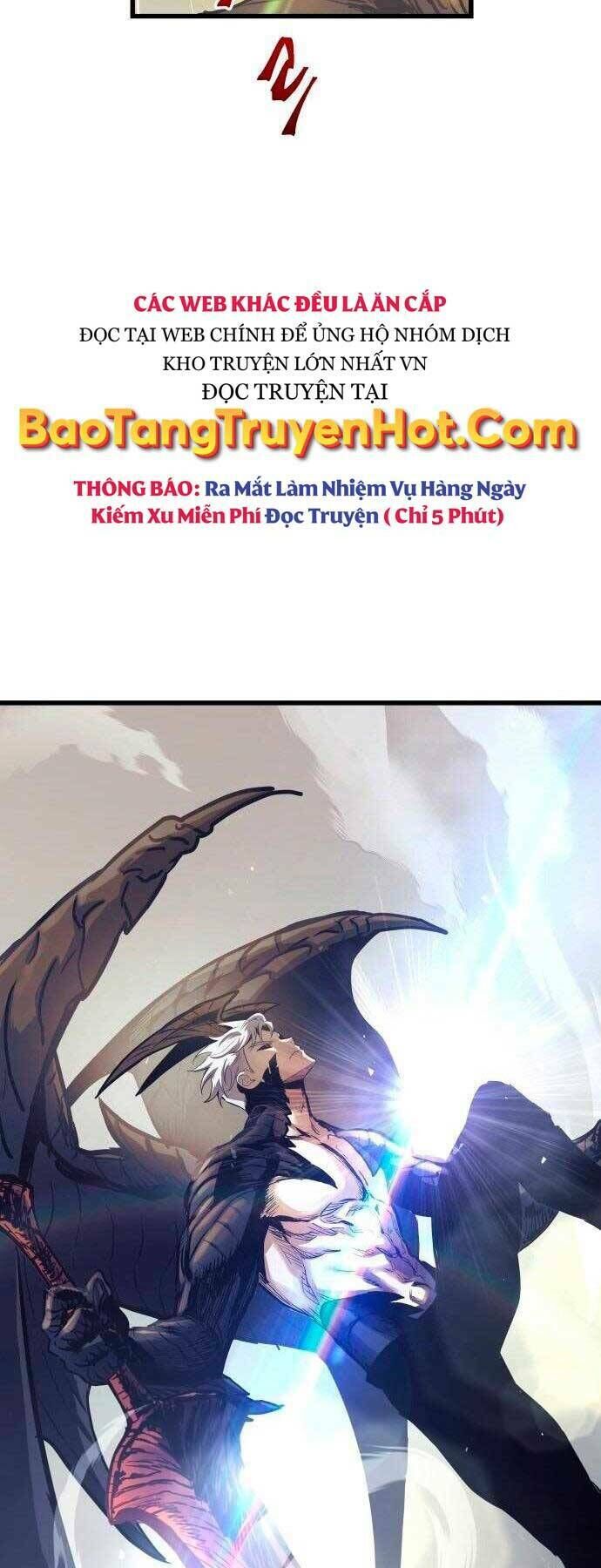 Sự Trở Về Của Chiến Thần Tự Sát Chapter 60 - 55