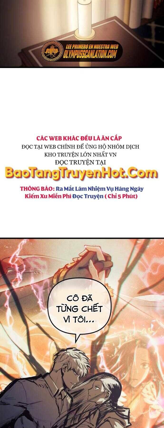 Sự Trở Về Của Chiến Thần Tự Sát Chapter 60 - 7