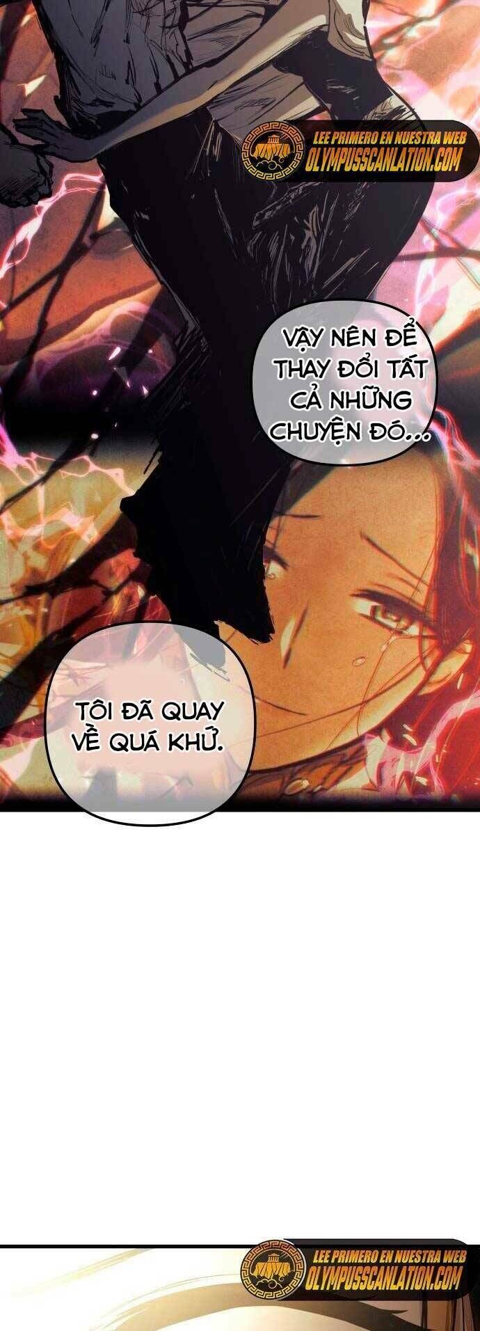 Sự Trở Về Của Chiến Thần Tự Sát Chapter 60 - 8
