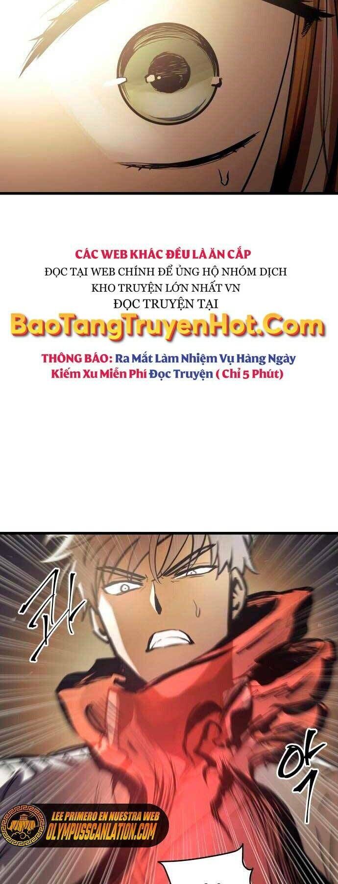 Sự Trở Về Của Chiến Thần Tự Sát Chapter 60 - 9