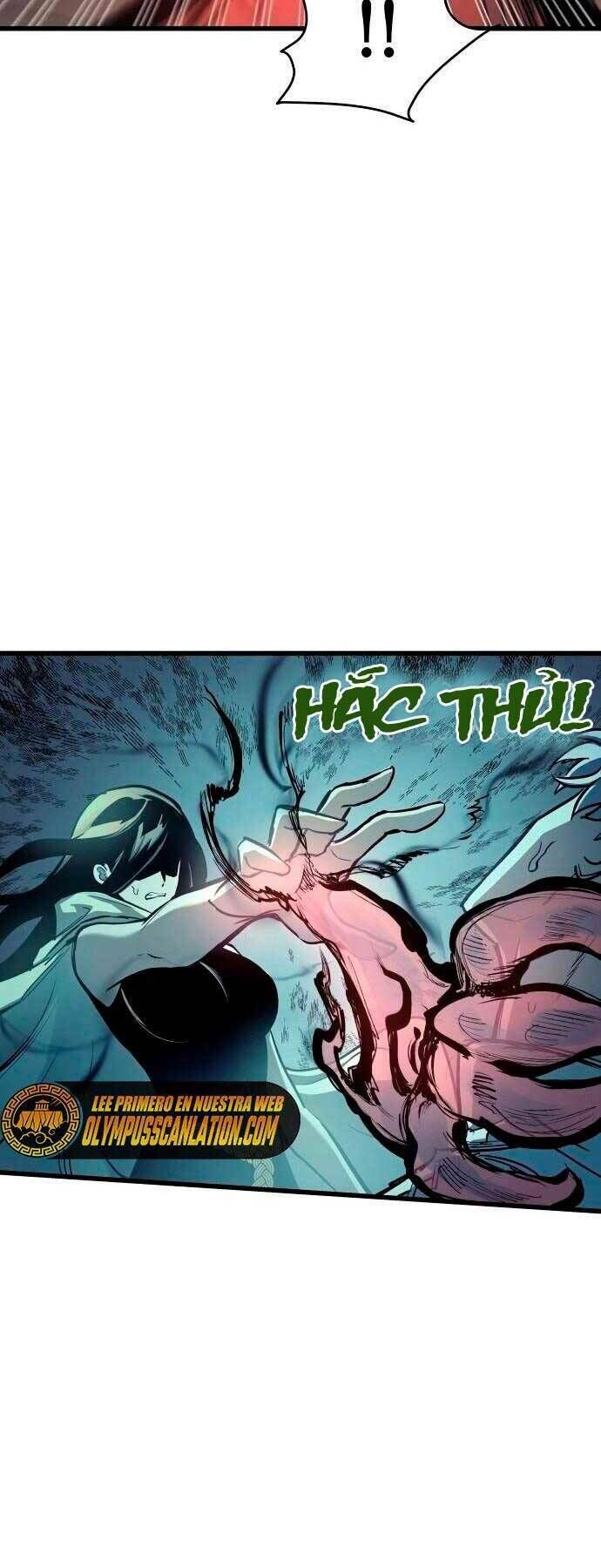 Sự Trở Về Của Chiến Thần Tự Sát Chapter 60 - 10