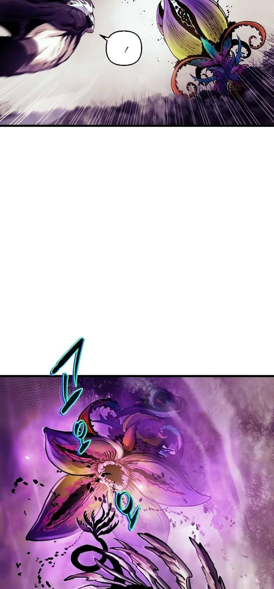 Sự Trở Về Của Chiến Thần Tự Sát Chapter 61 - 15