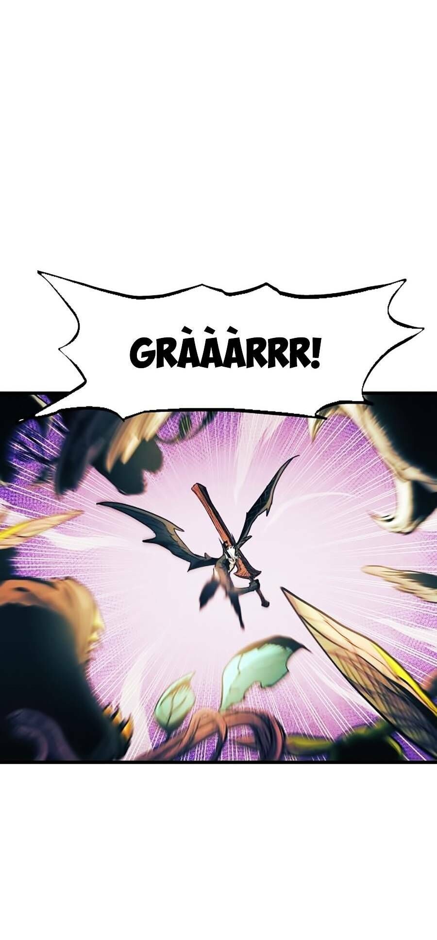 Sự Trở Về Của Chiến Thần Tự Sát Chapter 61 - 17