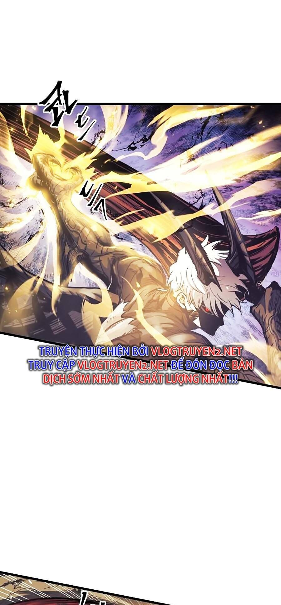 Sự Trở Về Của Chiến Thần Tự Sát Chapter 61 - 18