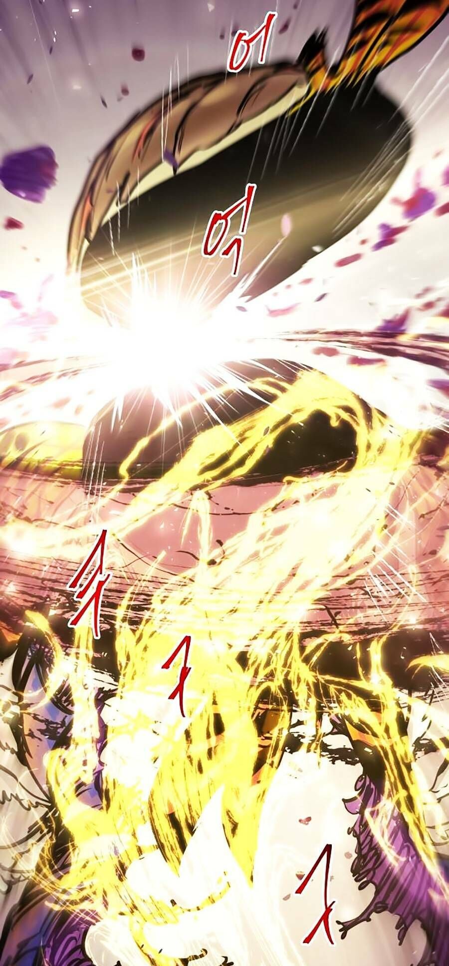 Sự Trở Về Của Chiến Thần Tự Sát Chapter 61 - 20