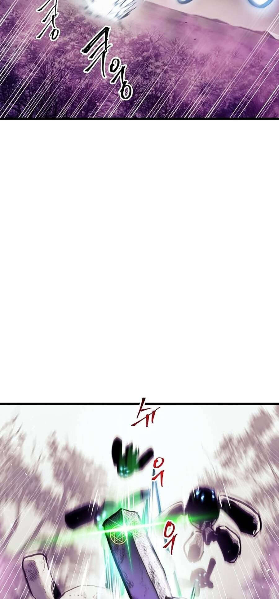 Sự Trở Về Của Chiến Thần Tự Sát Chapter 61 - 24