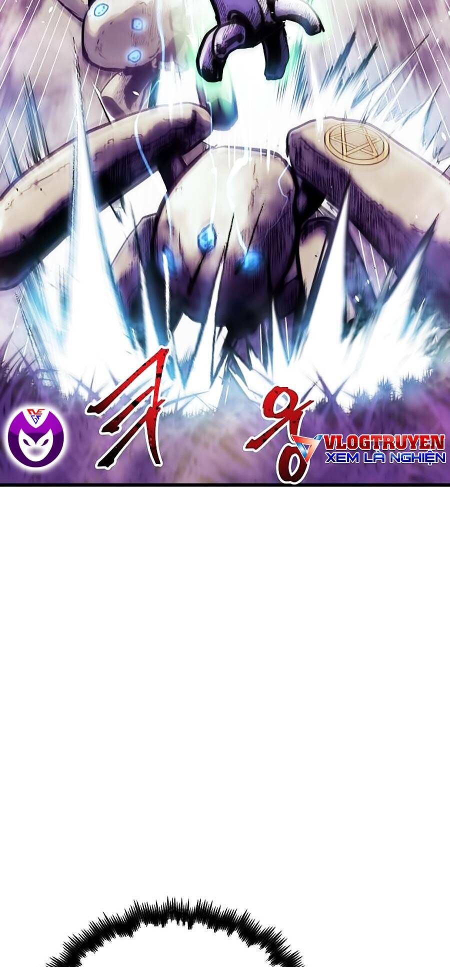 Sự Trở Về Của Chiến Thần Tự Sát Chapter 61 - 25