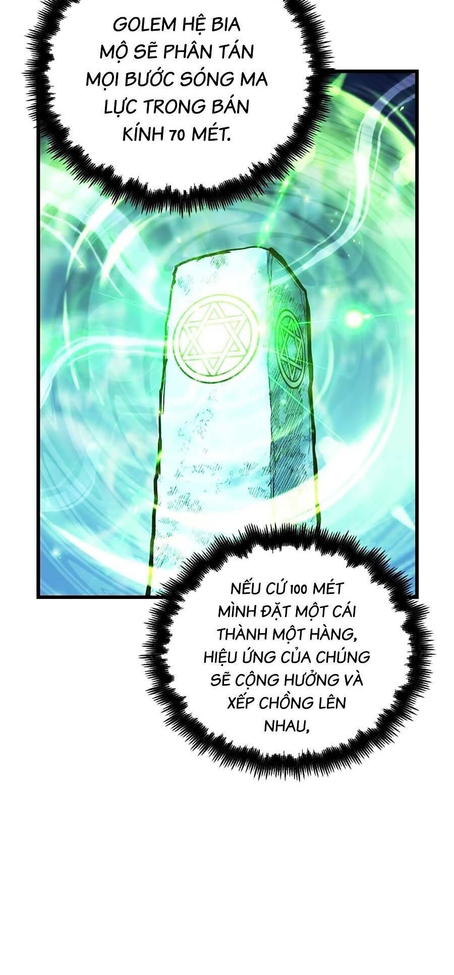 Sự Trở Về Của Chiến Thần Tự Sát Chapter 61 - 26