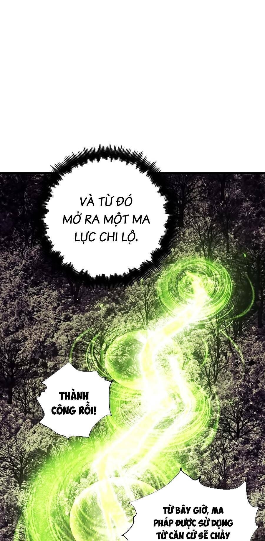 Sự Trở Về Của Chiến Thần Tự Sát Chapter 61 - 27