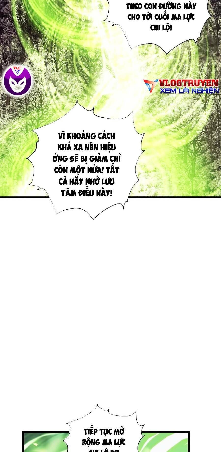 Sự Trở Về Của Chiến Thần Tự Sát Chapter 61 - 28