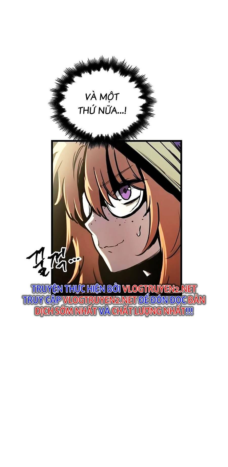 Sự Trở Về Của Chiến Thần Tự Sát Chapter 61 - 30