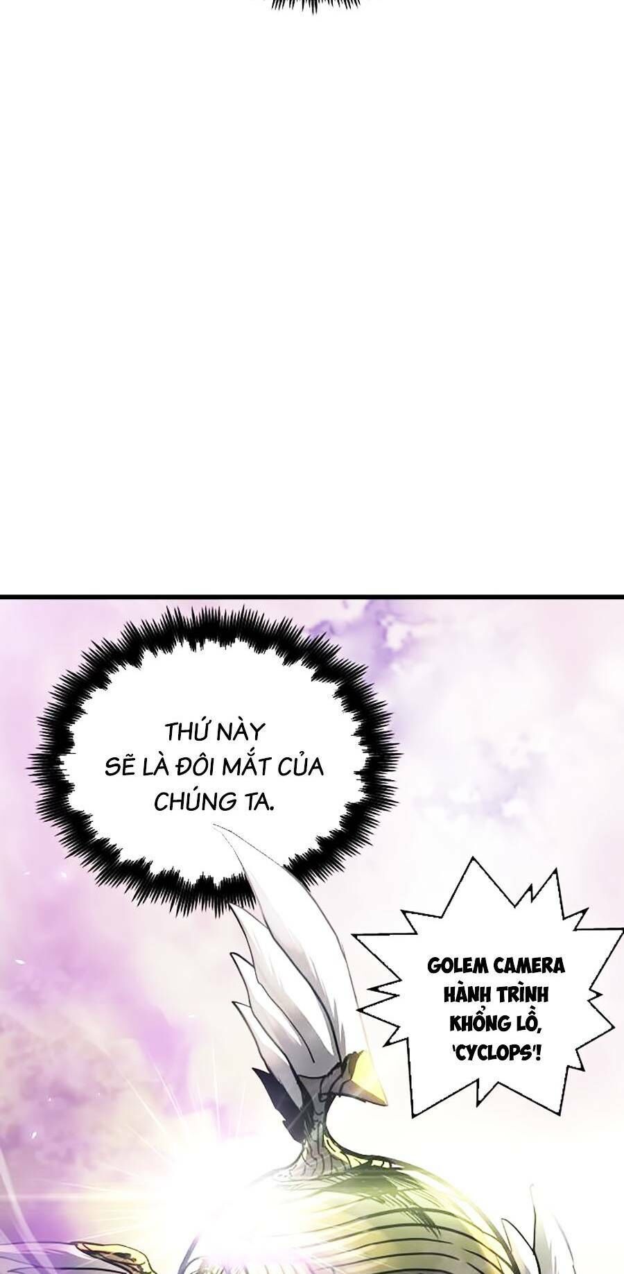 Sự Trở Về Của Chiến Thần Tự Sát Chapter 61 - 32
