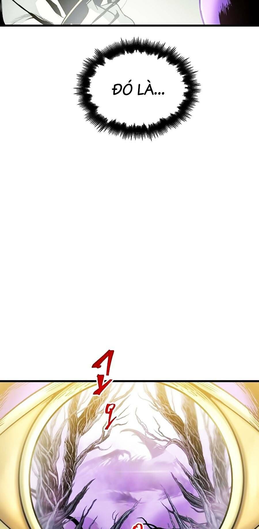 Sự Trở Về Của Chiến Thần Tự Sát Chapter 61 - 36