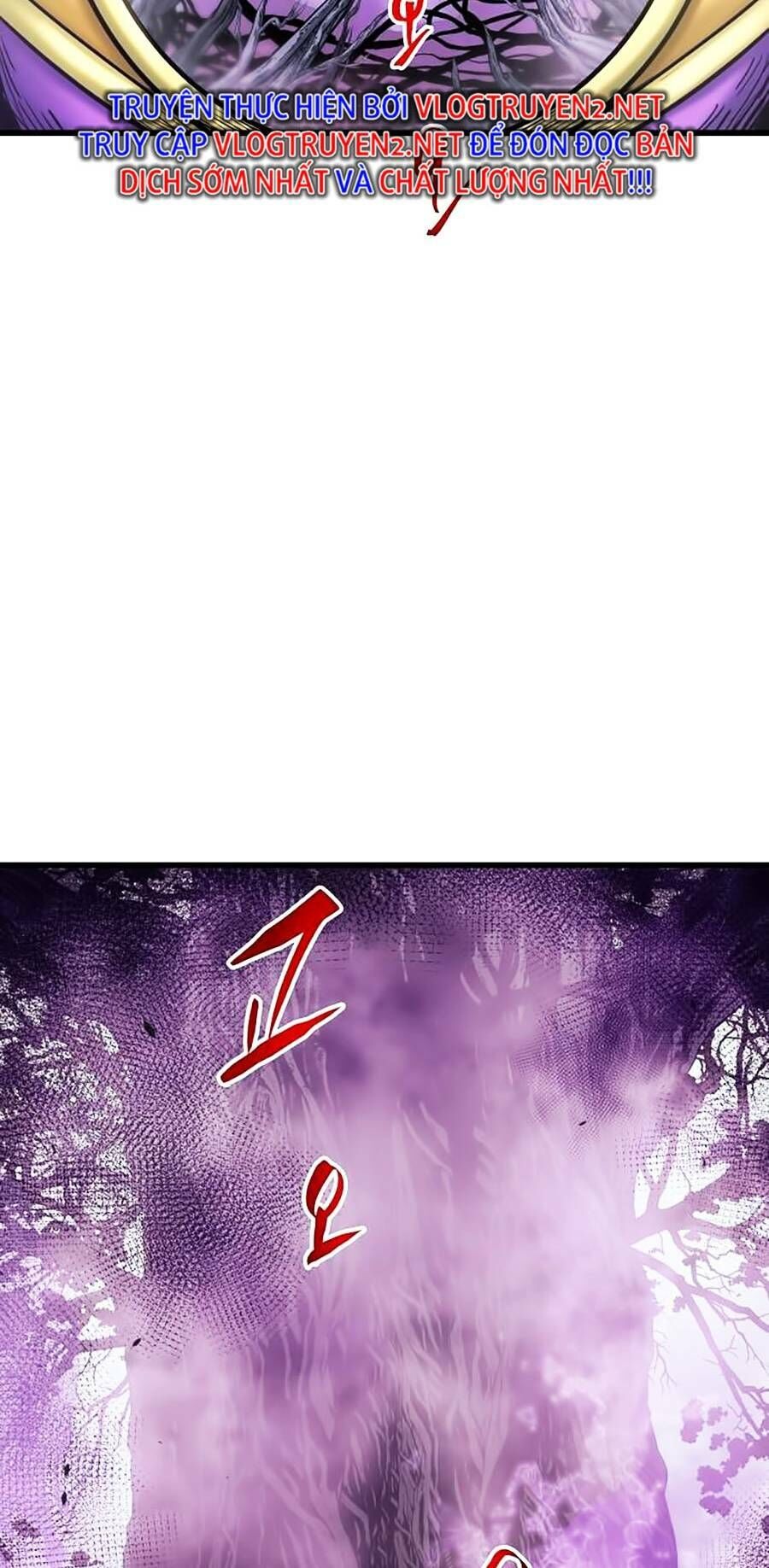 Sự Trở Về Của Chiến Thần Tự Sát Chapter 61 - 37