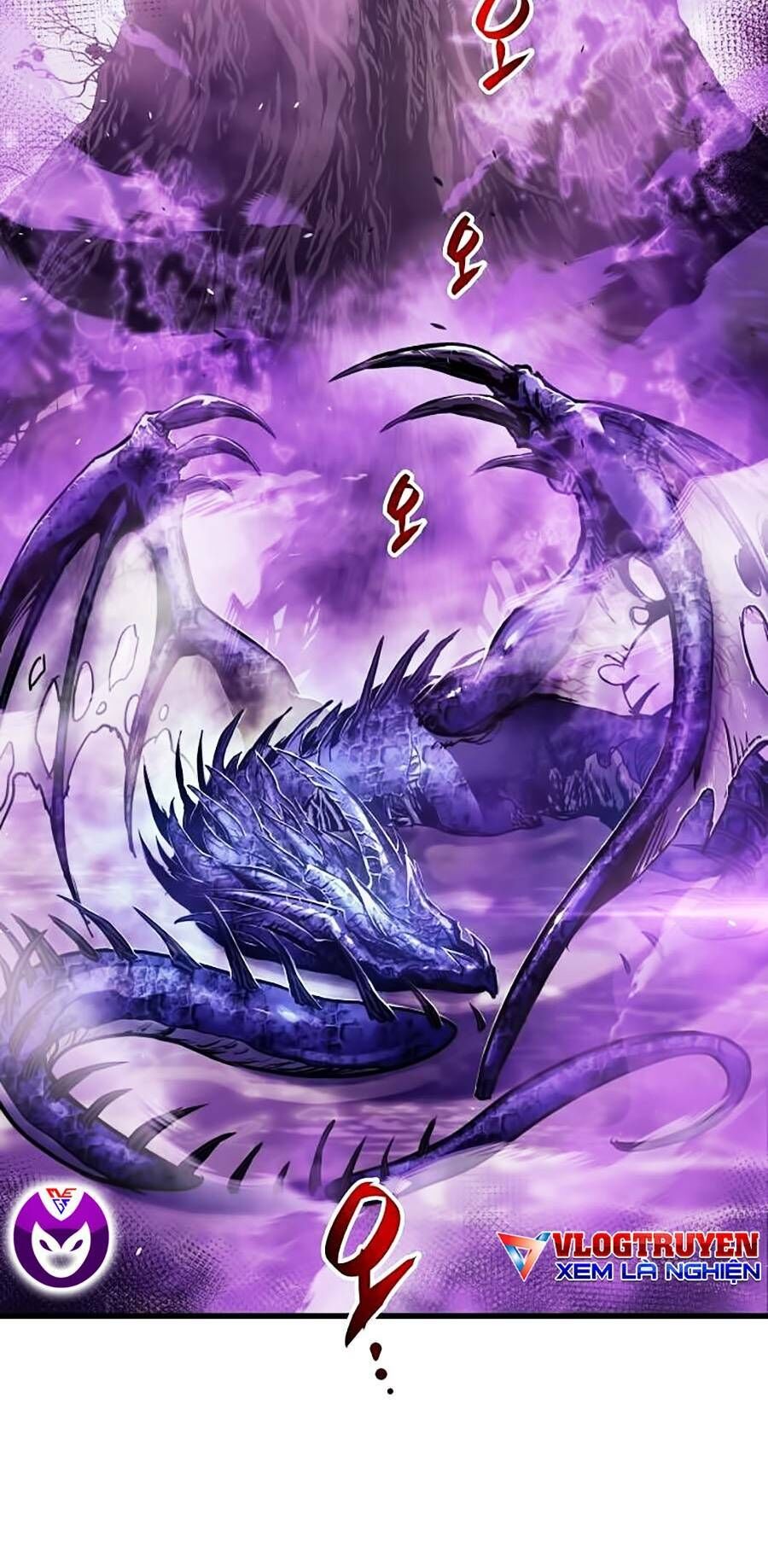 Sự Trở Về Của Chiến Thần Tự Sát Chapter 61 - 38