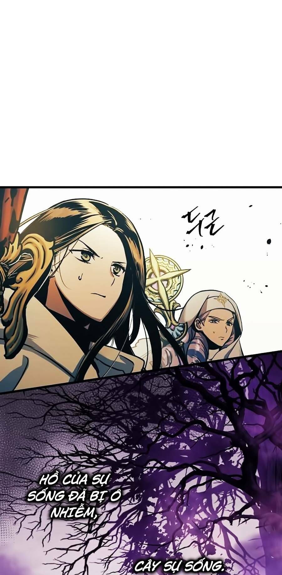 Sự Trở Về Của Chiến Thần Tự Sát Chapter 61 - 39