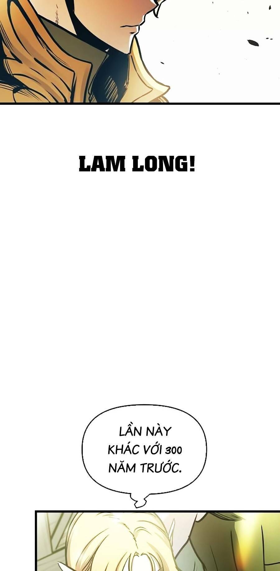 Sự Trở Về Của Chiến Thần Tự Sát Chapter 61 - 41
