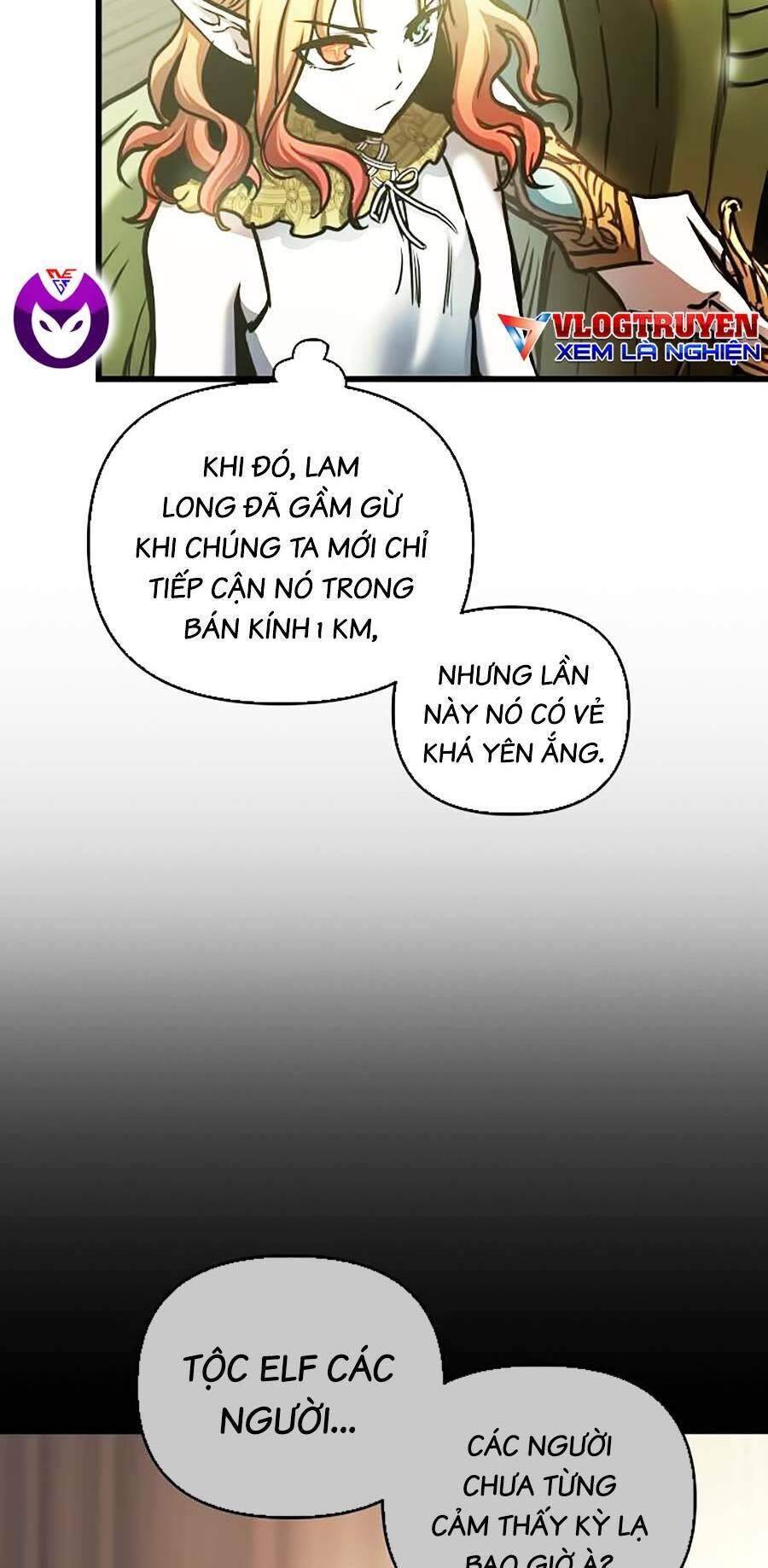 Sự Trở Về Của Chiến Thần Tự Sát Chapter 61 - 42