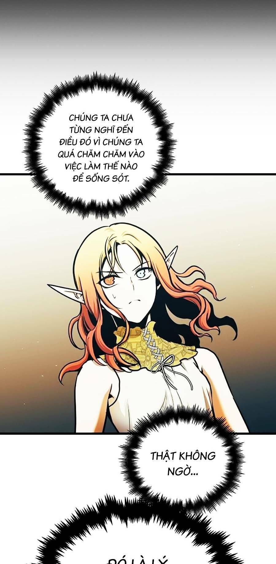 Sự Trở Về Của Chiến Thần Tự Sát Chapter 61 - 45
