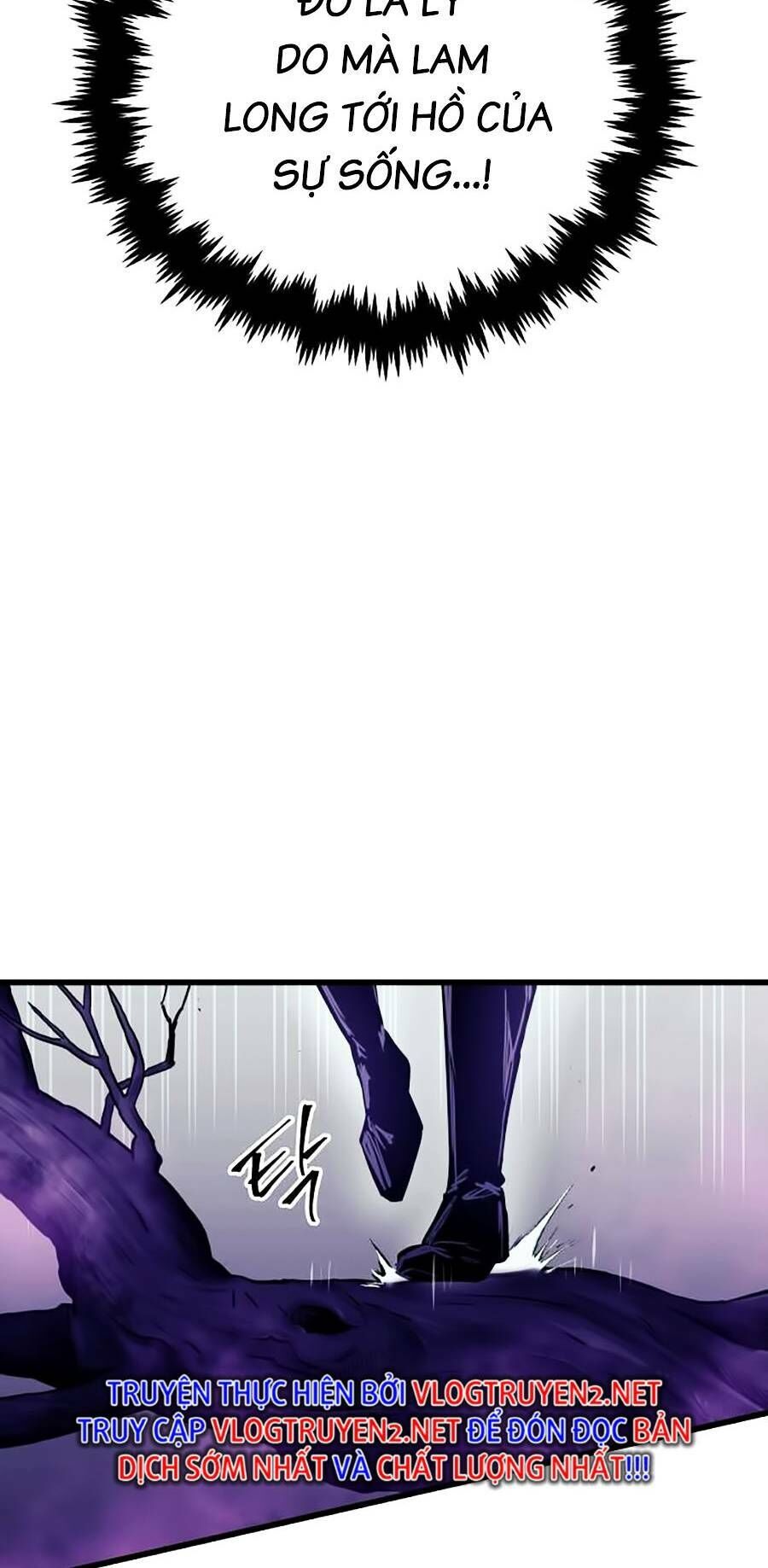 Sự Trở Về Của Chiến Thần Tự Sát Chapter 61 - 46