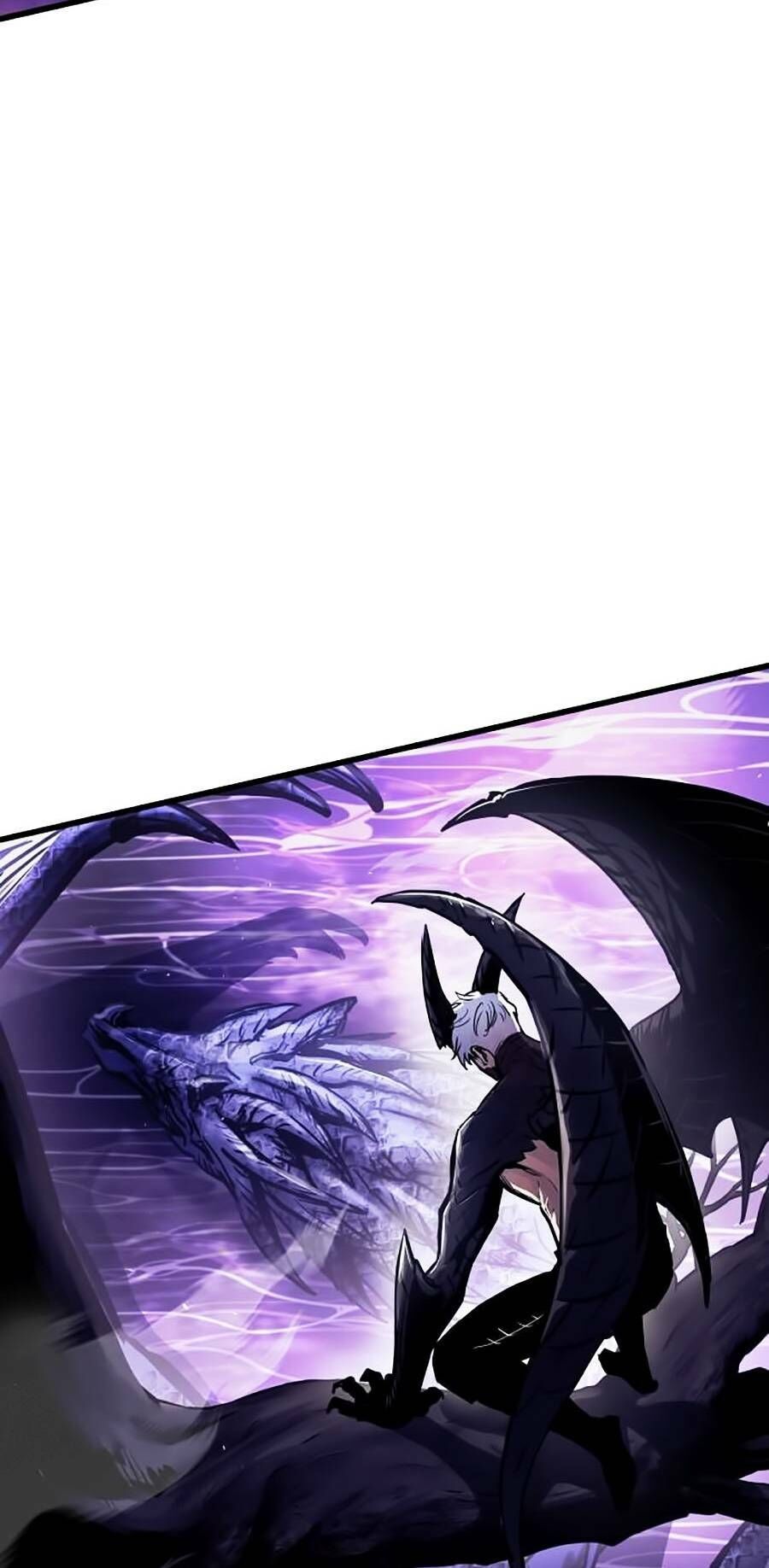 Sự Trở Về Của Chiến Thần Tự Sát Chapter 61 - 47