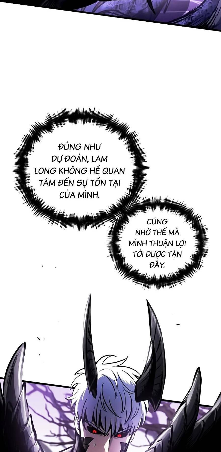 Sự Trở Về Của Chiến Thần Tự Sát Chapter 61 - 48