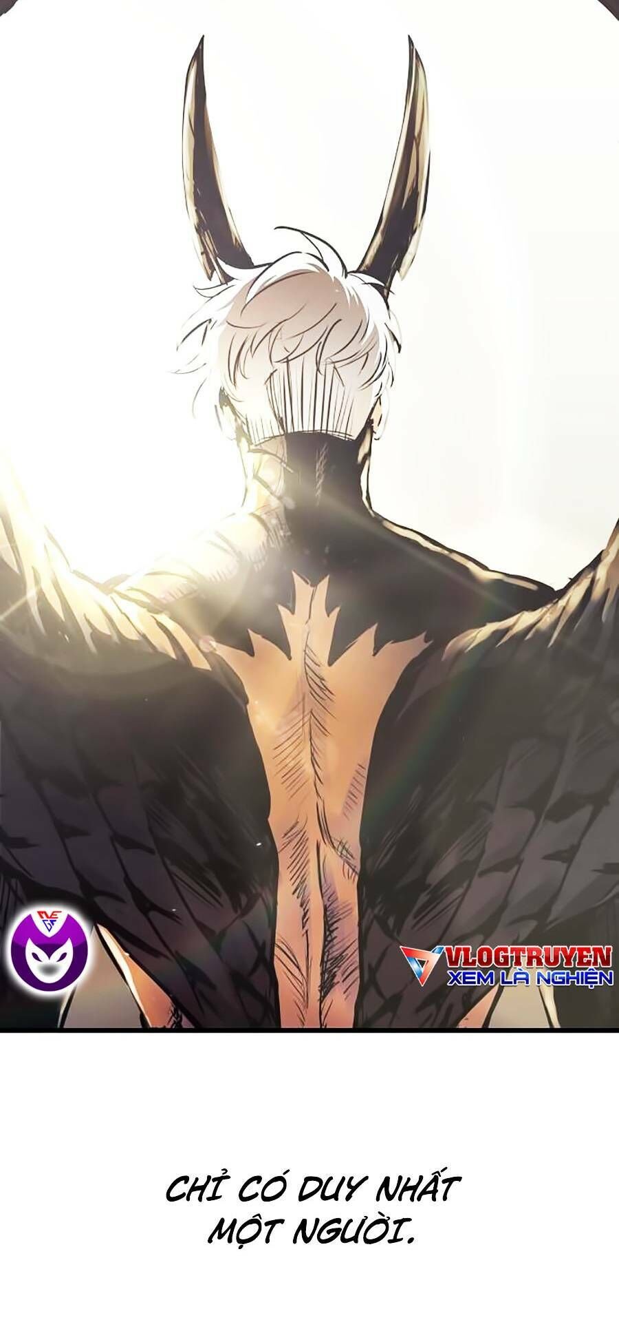 Sự Trở Về Của Chiến Thần Tự Sát Chapter 61 - 6