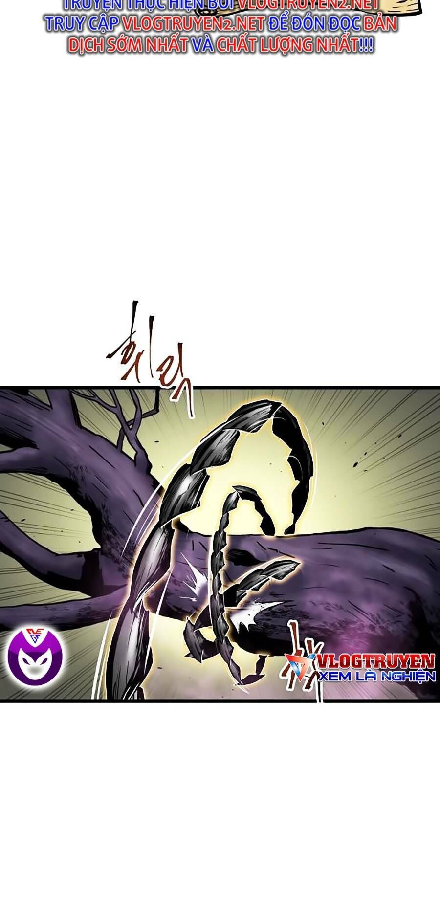 Sự Trở Về Của Chiến Thần Tự Sát Chapter 61 - 51