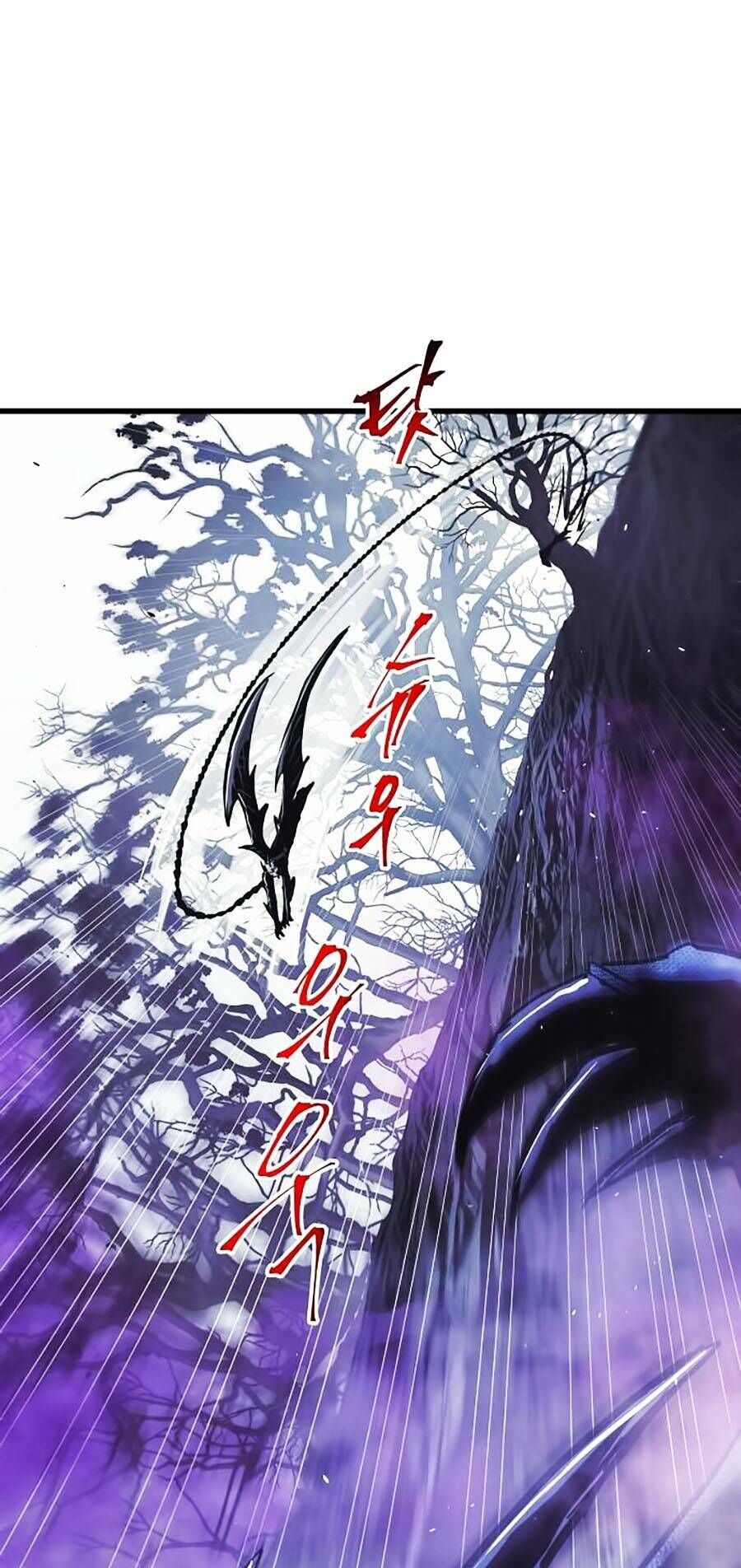 Sự Trở Về Của Chiến Thần Tự Sát Chapter 61 - 52