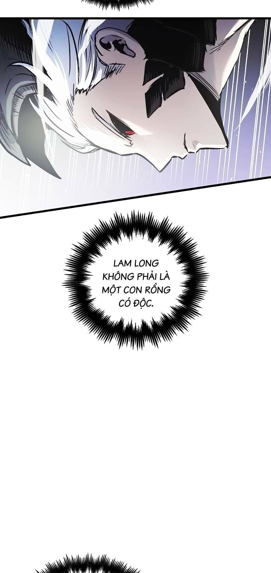 Sự Trở Về Của Chiến Thần Tự Sát Chapter 61 - 54
