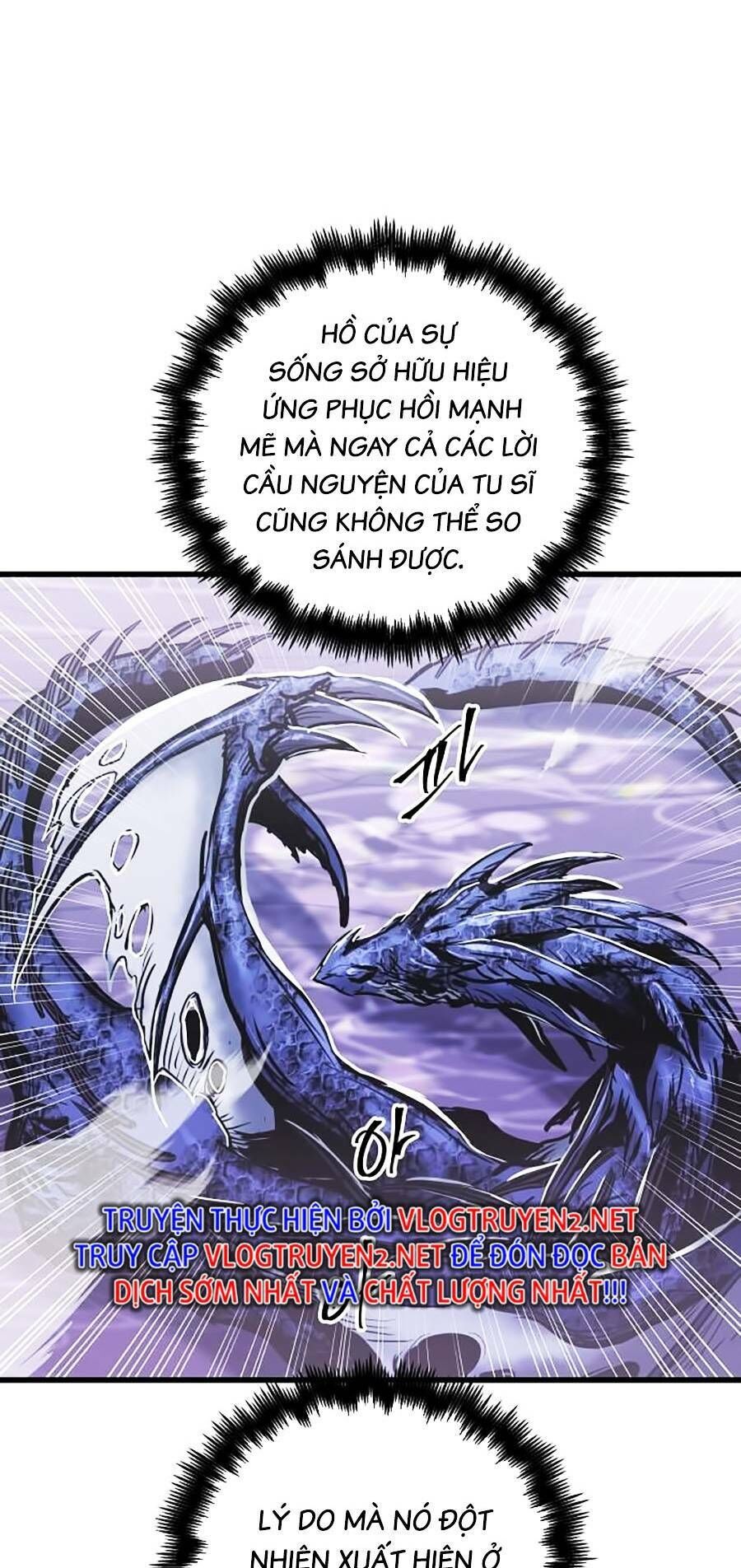 Sự Trở Về Của Chiến Thần Tự Sát Chapter 61 - 56