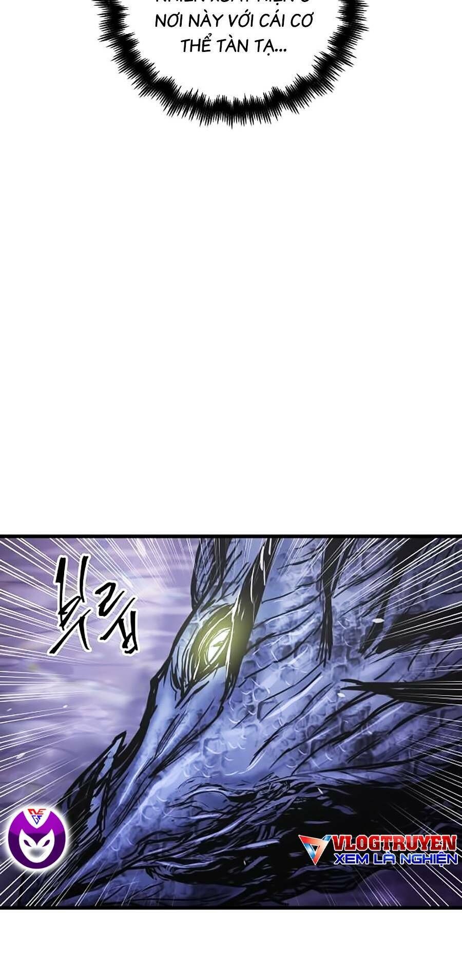 Sự Trở Về Của Chiến Thần Tự Sát Chapter 61 - 57
