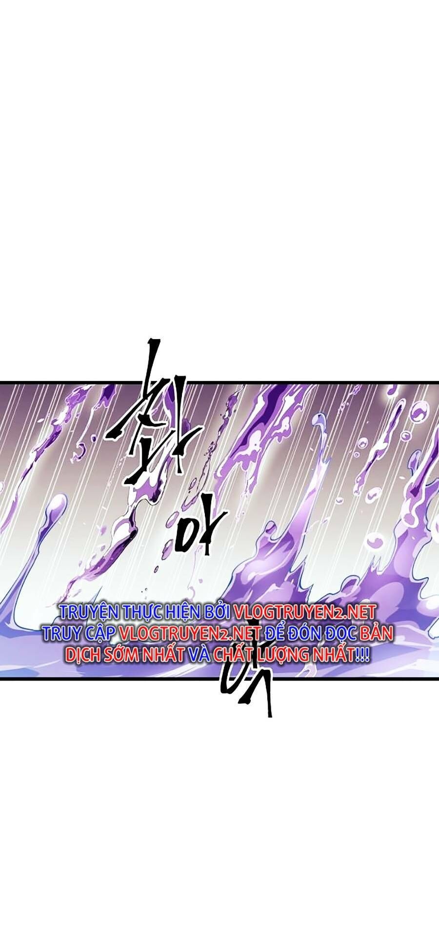 Sự Trở Về Của Chiến Thần Tự Sát Chapter 61 - 58