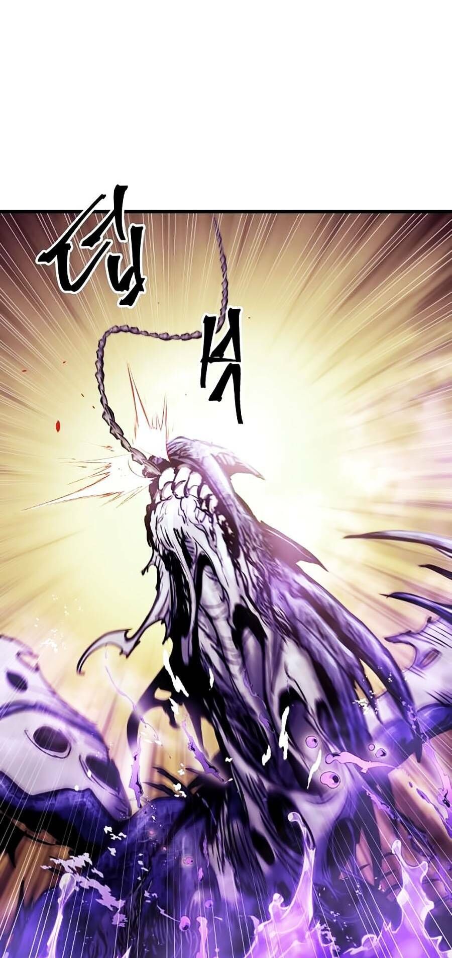 Sự Trở Về Của Chiến Thần Tự Sát Chapter 61 - 59