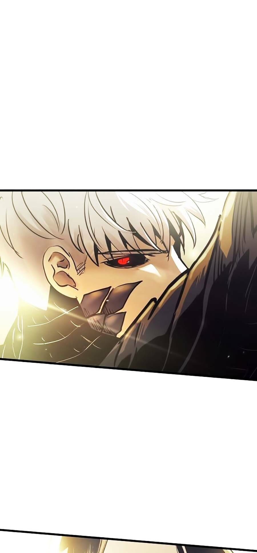 Sự Trở Về Của Chiến Thần Tự Sát Chapter 61 - 7