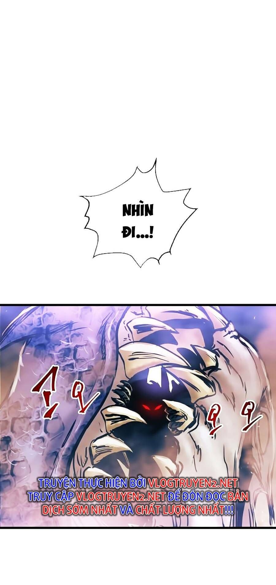 Sự Trở Về Của Chiến Thần Tự Sát Chapter 61 - 61