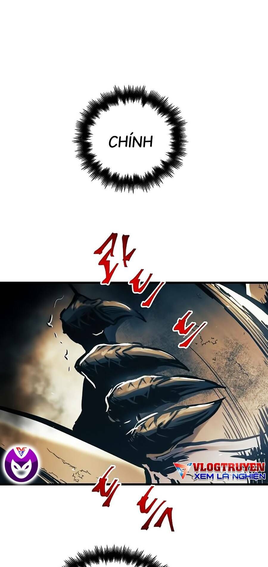 Sự Trở Về Của Chiến Thần Tự Sát Chapter 61 - 62