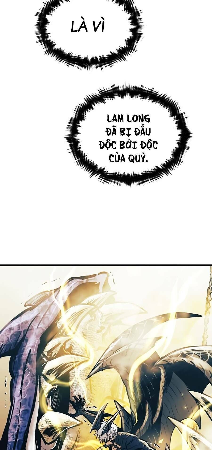 Sự Trở Về Của Chiến Thần Tự Sát Chapter 61 - 63