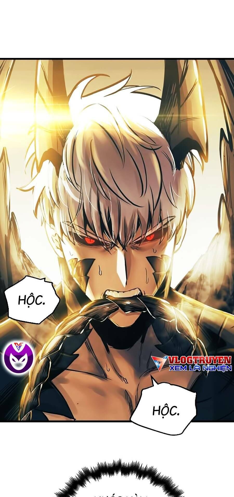 Sự Trở Về Của Chiến Thần Tự Sát Chapter 61 - 65