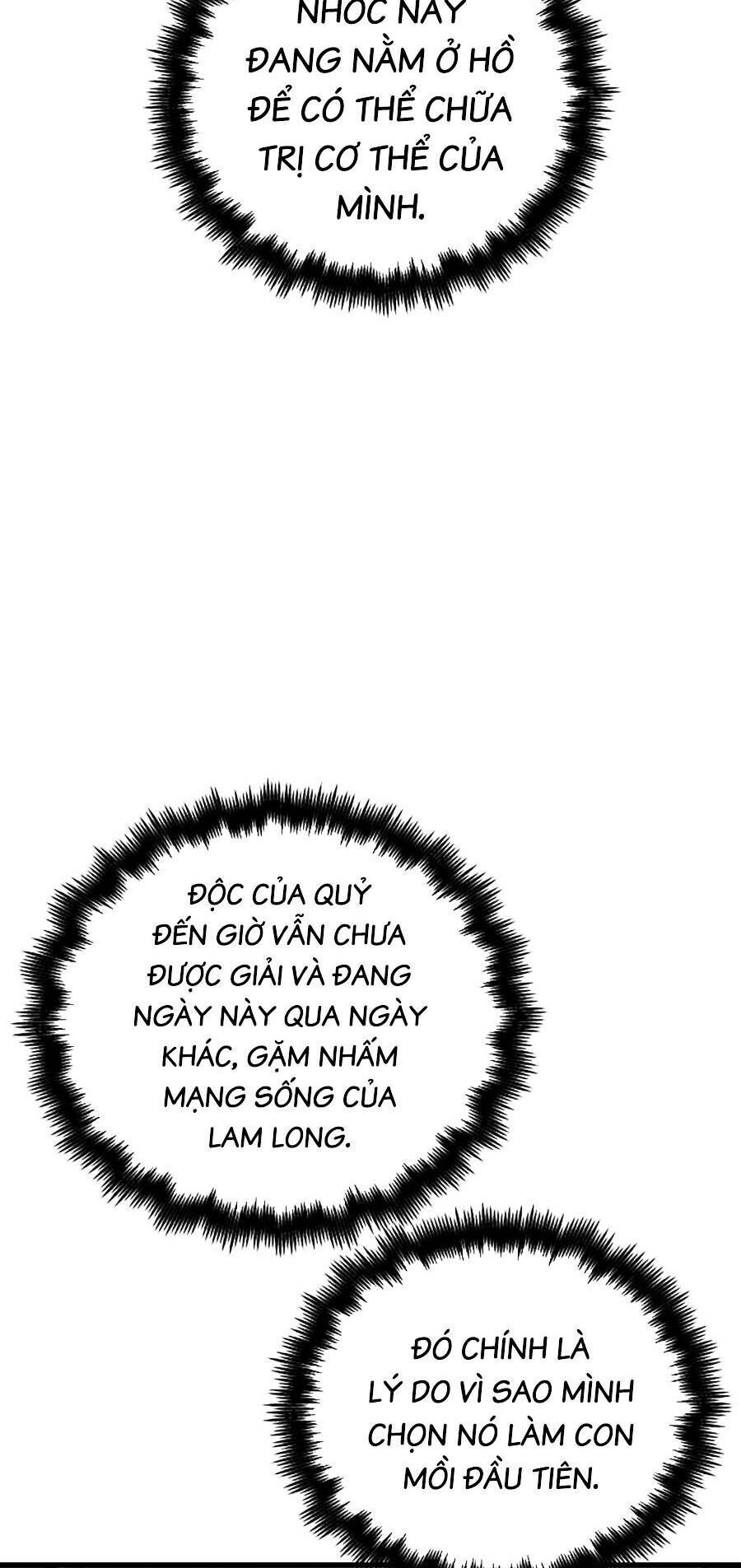 Sự Trở Về Của Chiến Thần Tự Sát Chapter 61 - 66