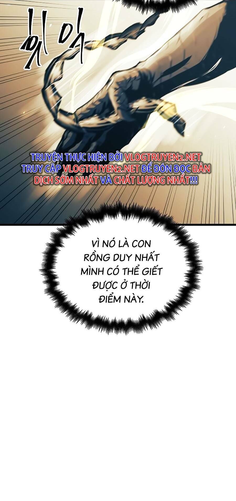 Sự Trở Về Của Chiến Thần Tự Sát Chapter 61 - 67