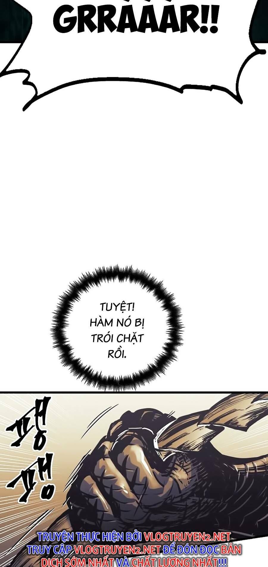Sự Trở Về Của Chiến Thần Tự Sát Chapter 61 - 69