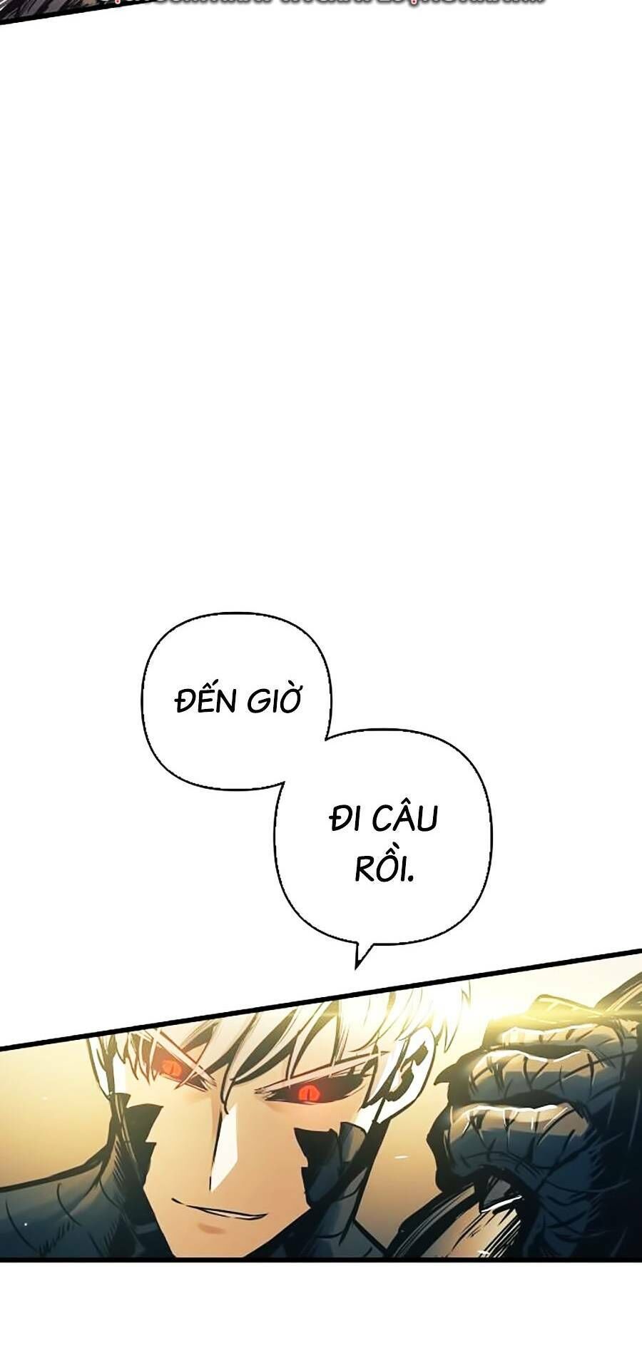 Sự Trở Về Của Chiến Thần Tự Sát Chapter 61 - 70