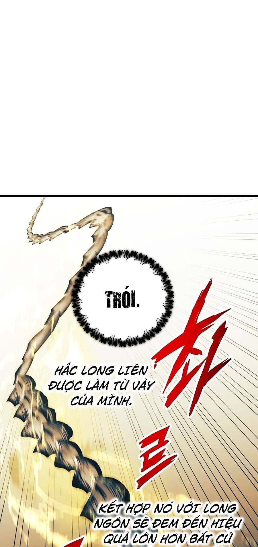 Sự Trở Về Của Chiến Thần Tự Sát Chapter 61 - 71