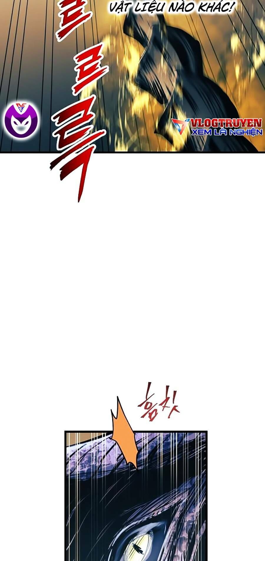 Sự Trở Về Của Chiến Thần Tự Sát Chapter 61 - 72