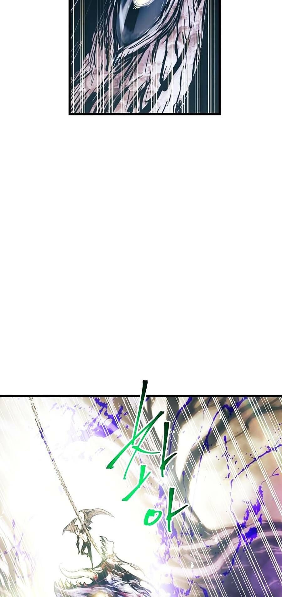 Sự Trở Về Của Chiến Thần Tự Sát Chapter 61 - 73