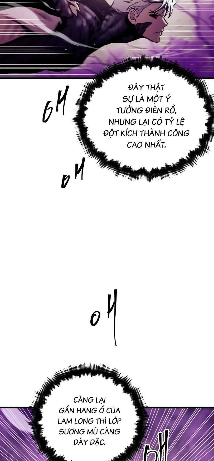 Sự Trở Về Của Chiến Thần Tự Sát Chapter 61 - 10