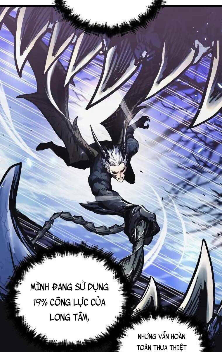 Sự Trở Về Của Chiến Thần Tự Sát Chapter 62 - 11