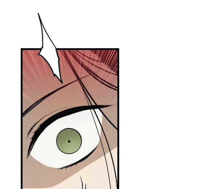 Sự Trở Về Của Chiến Thần Tự Sát Chapter 62 - 101