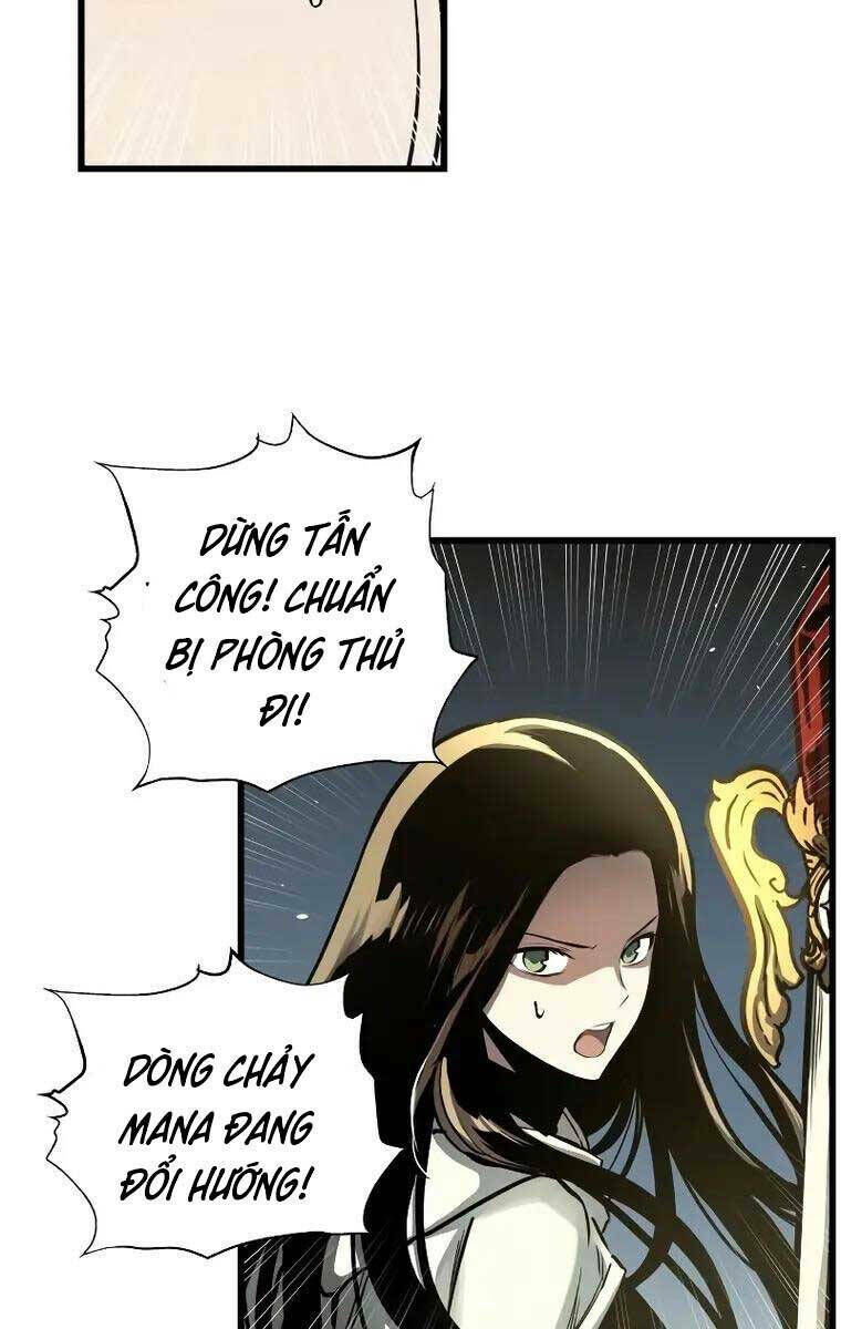 Sự Trở Về Của Chiến Thần Tự Sát Chapter 62 - 102